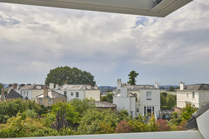 Outlook- click for photo gallery